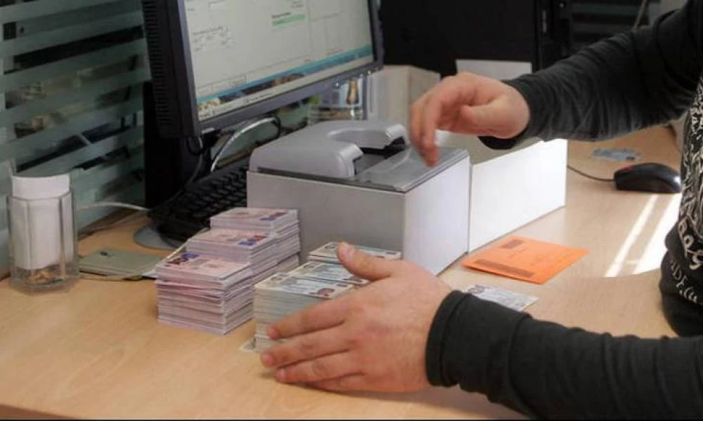 Nέες ταυτότητες: Πόσο θα κοστίσουν - Τέλος ΑΜΚΑ και ΑΦΜ
